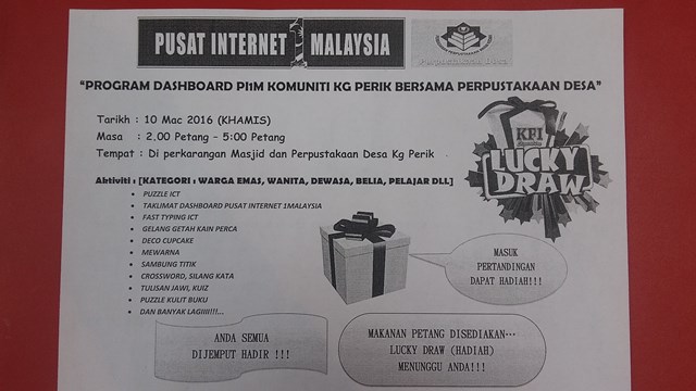 20160421 114113