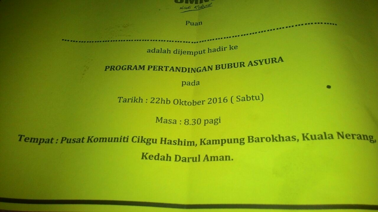 IMG-20161017-WA0054