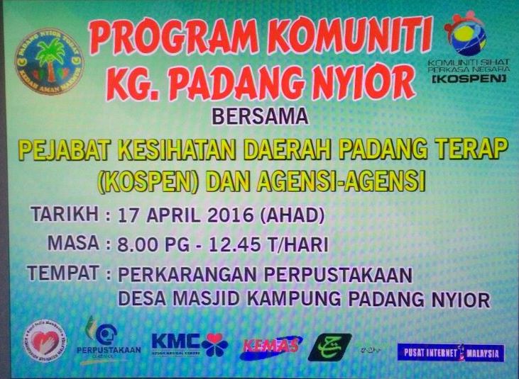 Program17April2016