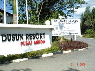 KEM-DUSUN
