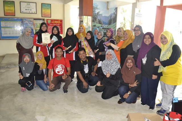 IMG-20161008-WA0017