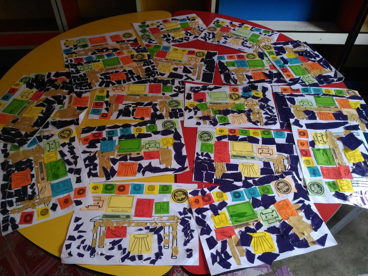IMG-20161016-WA0017