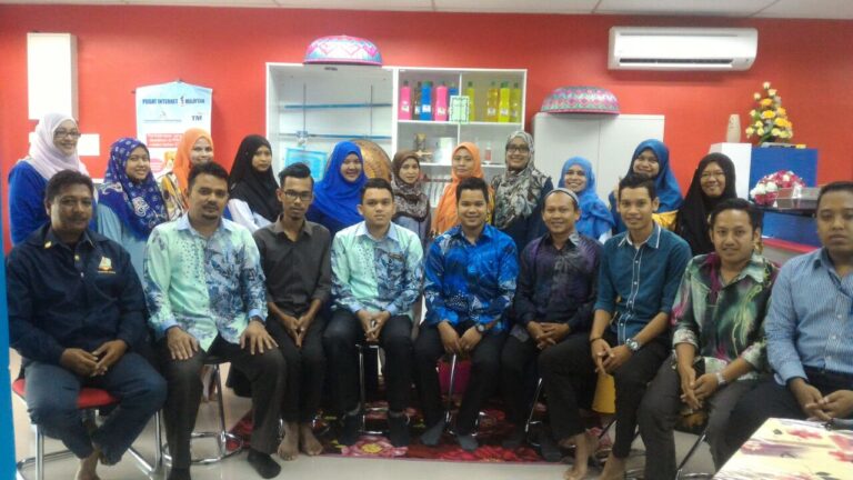 IMG 20161020 142829