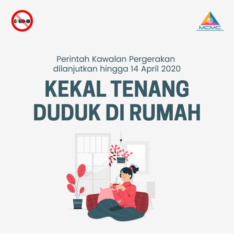 WhatsApp Image 2020 03 26 at 22.04.26