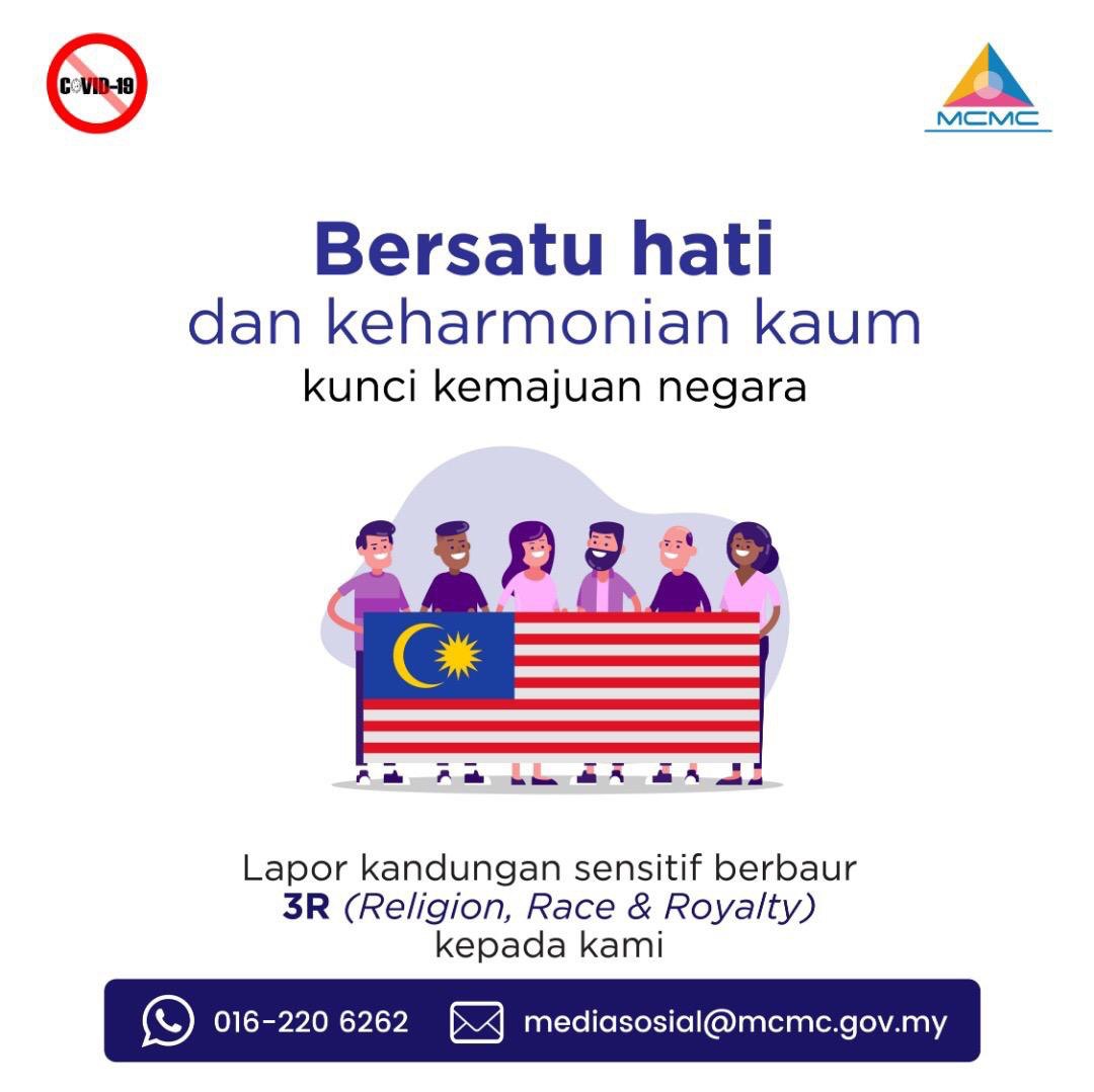 WhatsApp Image 2020 03 26 at 22.04.26 1