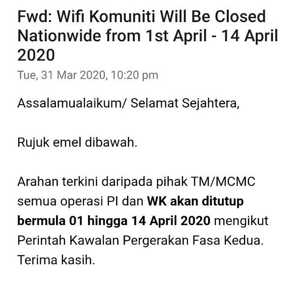 55b058f6 50b2 4d60 b175 1366ed4a90cc