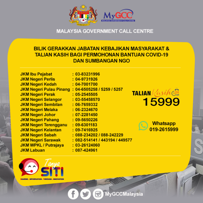 93566012 2721635764624933 7178483019978637312 o